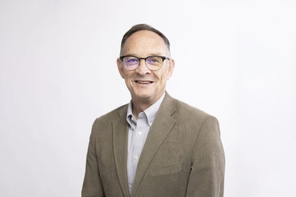 Professor Michael Gibbons