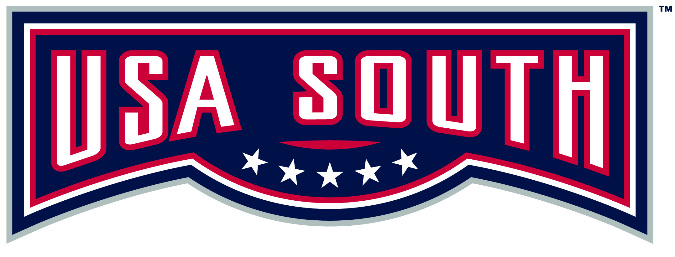 USASouth-logoweb