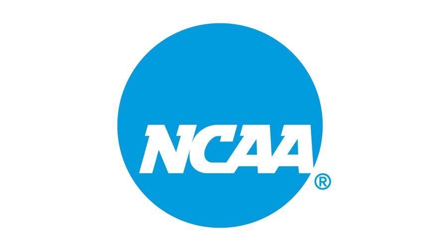 NCAA-logoweb