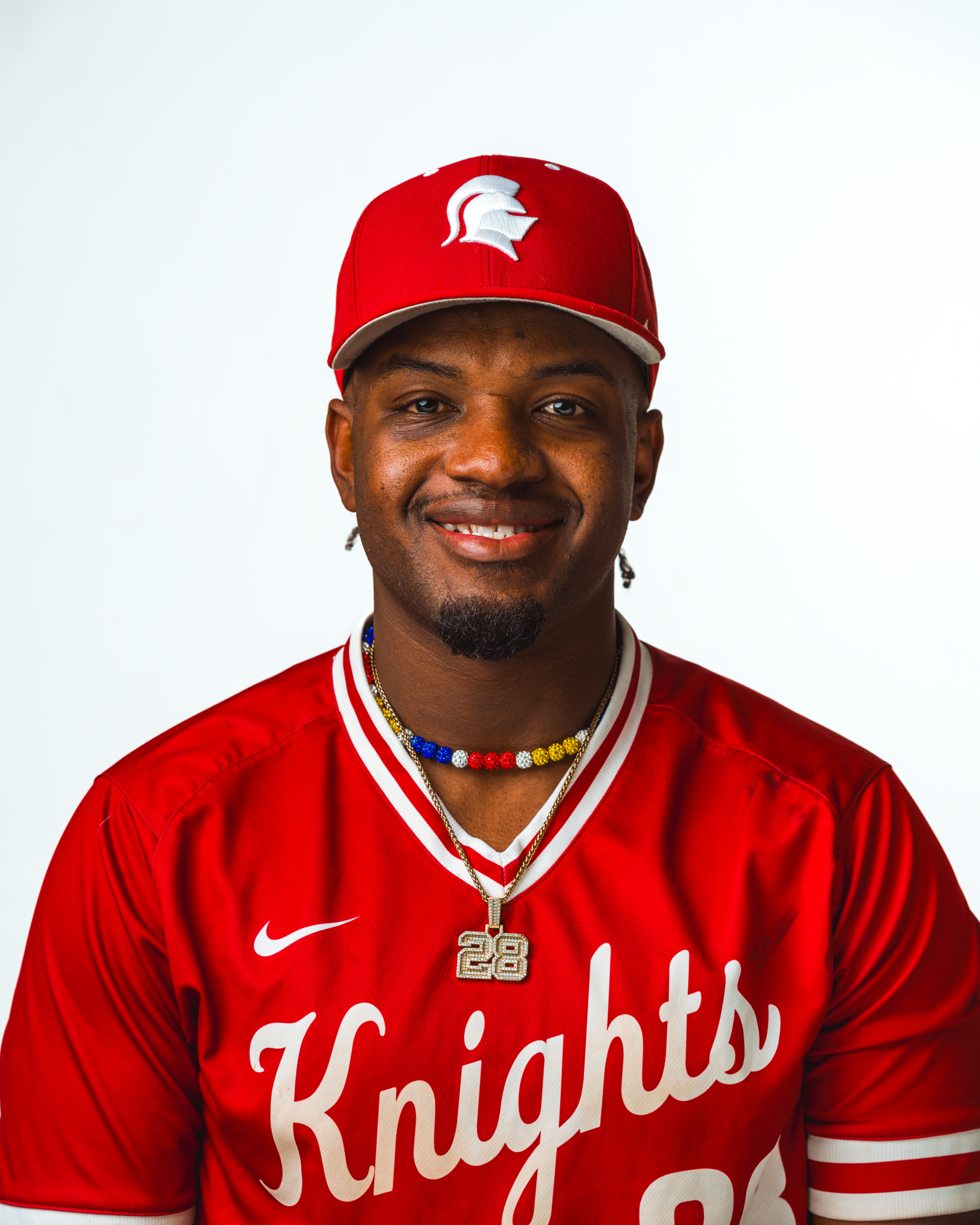 Marcelino Leonardo Jr